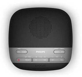 Radio cu ceas Philips TAR3505/12