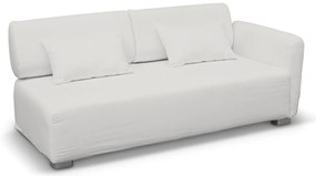 Husa canapea + cotiera Mysinge 2-locuri