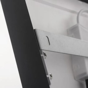 Plafonieră LED Eglo FUEVA 5, 16,5 W, 230 V (99244)