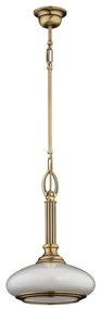 Lustra suspendata eleganta design clasic Sorrento