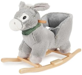 Leagăn Bieco măgăruș