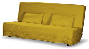 Husa pana la podea captusita pentru sofa Beddinge