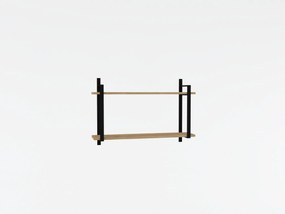 Raft Tabosi (stejar zafir) . 1095921