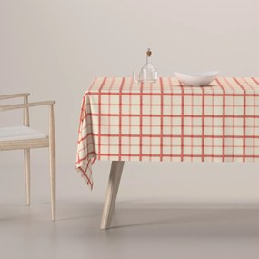 Fata de masa rectangulara