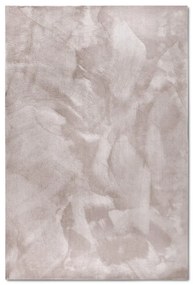 Covor bej 80x150 cm Leon – Villeroy&amp;Boch