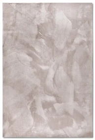 Covor bej 160x230 cm Leon – Villeroy&amp;Boch
