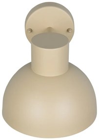 Corp de iluminat pentru exterior, de perete (înălțime 18,5 cm) Elbe – Trio