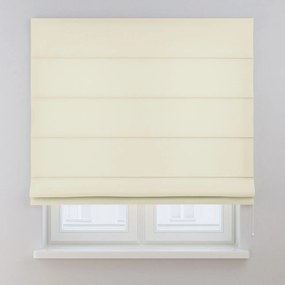 Stor roman Capri