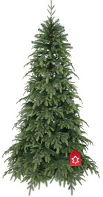 Molid Natura 3D 210 cm