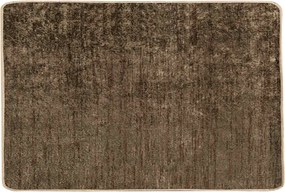 vidaXL Covor Runner MARSA Verde Pădure 170 x 120 cm Poliester și PVC