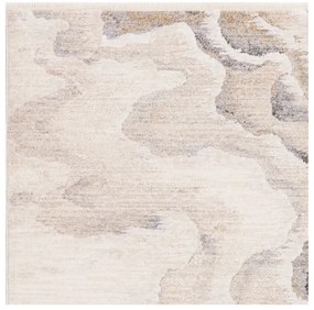 Covor crem 160x240 cm Seville – Asiatic Carpets