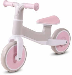 Buddy Toys BPB 1117 Scooter DUOLET