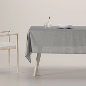 Fata de masa rectangulara