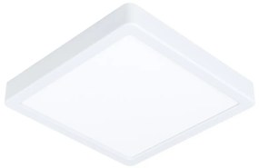 Eglo 99247 - Plafonieră LED FUEVA 5 LED/16,5W/230V