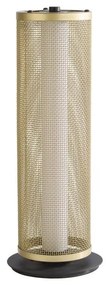 Veioza, Lampa de masa moderna LED Thread
