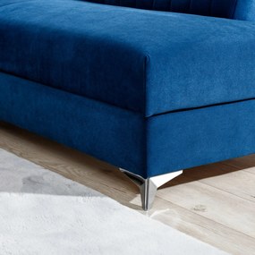 Coltar extensibil Laurence pe dreapta Kronos 09