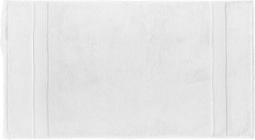 Prosop baie CHICAGO, alb, bumbac, 70x140 cm