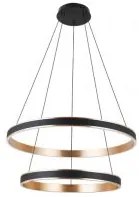 Suspensie moderna LED 86W RIO AZ5779 Azzardo
