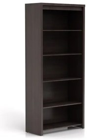 Raft Kaspian REG/90 (Wenge). 735081