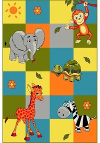 Covor Kolibri 11379-120 Selectează mărime: 200 X 300