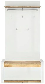 Pantofar/Dulap pentru pantofi  Alameda SFK1K. 1029312