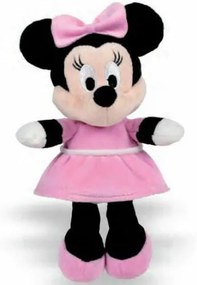 Mascota Minnie Mouse Flopsies 25 cm