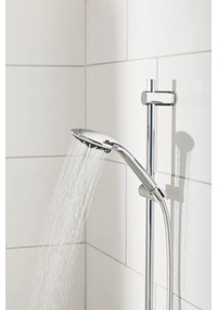 Grohe Vitalio Joy dus de mana    27316000
