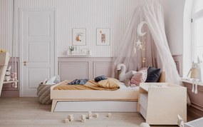 Sertar pentru pat So Sixty 90x200 cm