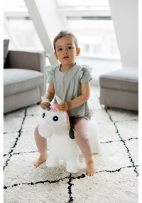 Jucărie gonflabilă Unicorn – Kindsgut