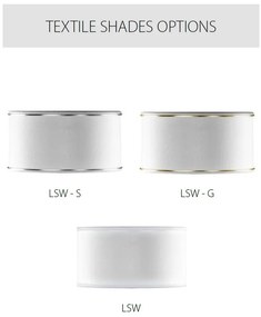 Veioza deosebita design LUX ISABELL 01-TL