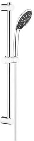 GROHE 27326000 - Set de duș VITALIO JOY 600 mm crom lucios