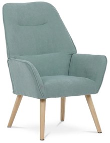 Scaun BLUE2, turcoaz