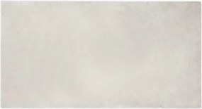 vidaXL Covor din de iepure sintetic antiderapant Olite Bej 80 x 150 cm