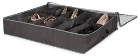Organizator pentru încălțăminte Compactor