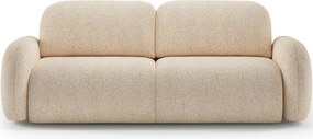 Canapea Avuela extensibil, 250x105x94 cm – Kendell 18