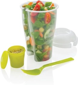 Recipient pentru salată XD Design Salad2Go