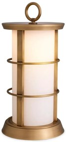 Lampa de masa pentru exterior, Protectie IP44, Kyle L