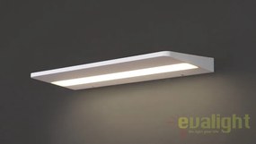 Aplica de perete LED ambientala design modern SHELF W0213 MX