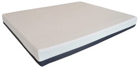 SALTEA PAT COPII PREMIUM 120 X 200 X 19 CM