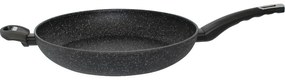 Elo 60032 Tigaie cu mâner Granite Evolution 32 cm