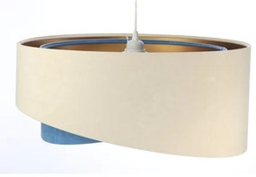 Lustră pe cablu GALAXY 1xE27/60W/230V