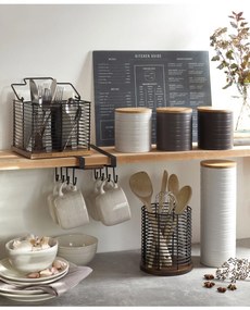 Cana Tera Celis Gri (400ml)