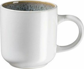 Mäser Set de veselă 16 piese MALEA – verde