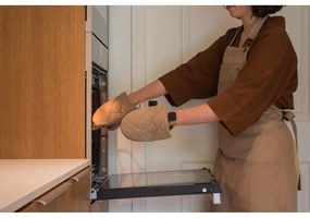 Șorț Velmar – Tiseco Home Studio