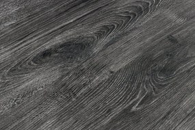 Masa design industrial WILD 200cm, gri A-45087 VC