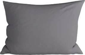 Husa de perna DENYX BLEND 70x90 cm gri