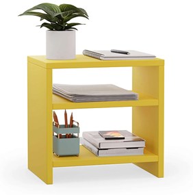Organizator - Galben