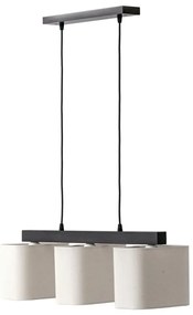 Lustra clasica fabricata manual din lemn OLIMPIA 3