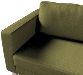 Husa canapea/pat Karlstad