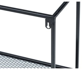 Poliță de perete LOFT 30x90 cm